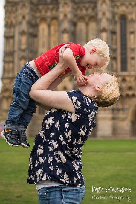 Children and families photographer - Macclesfield, Cheshire