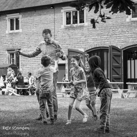 Children and families photographer - Macclesfield, Cheshire