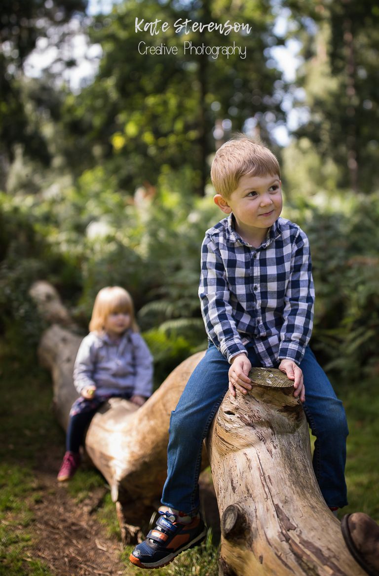 Children and families photographer - Macclesfield, Cheshire