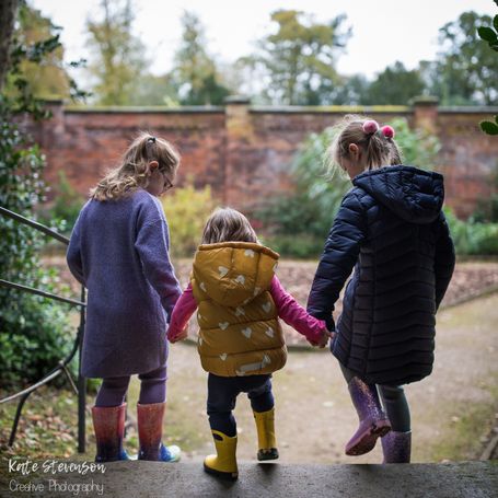 Children and families photographer - Macclesfield, Cheshire