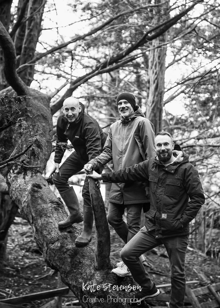 Children and families photographer - Macclesfield, Cheshire