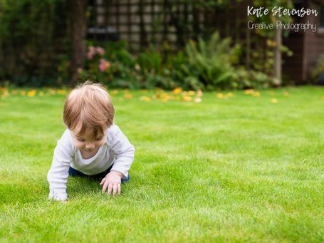Children and families photographer - Macclesfield, Cheshire