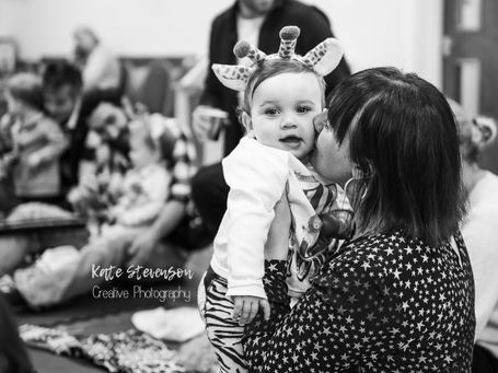 Children and families photographer - Macclesfield, Cheshire