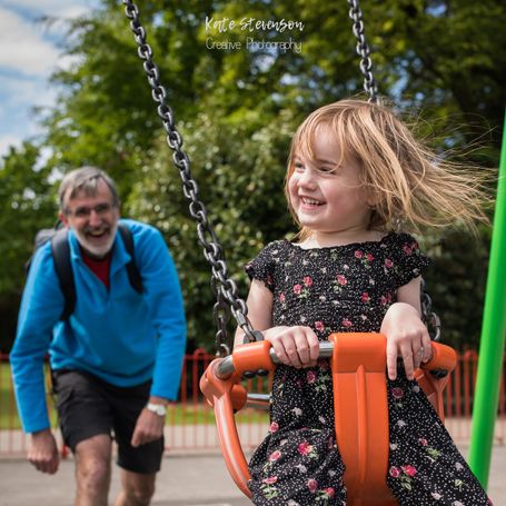 Children and families photographer - Macclesfield, Cheshire