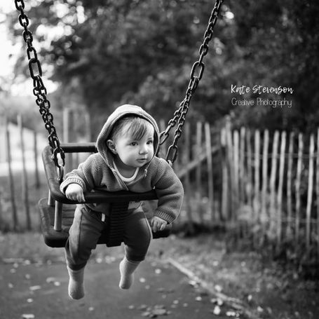 Children and families photographer - Macclesfield, Cheshire
