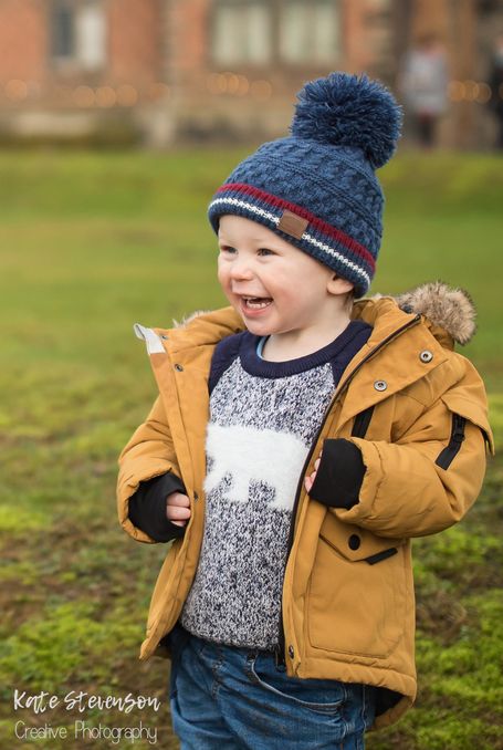 Children and families photographer - Macclesfield, Cheshire