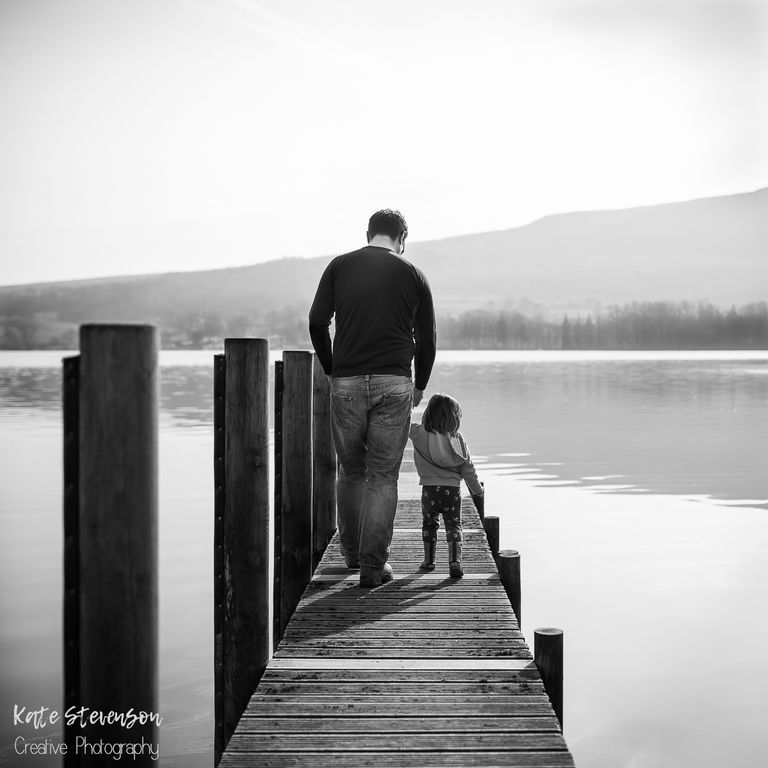 Children and families photographer - Macclesfield, Cheshire