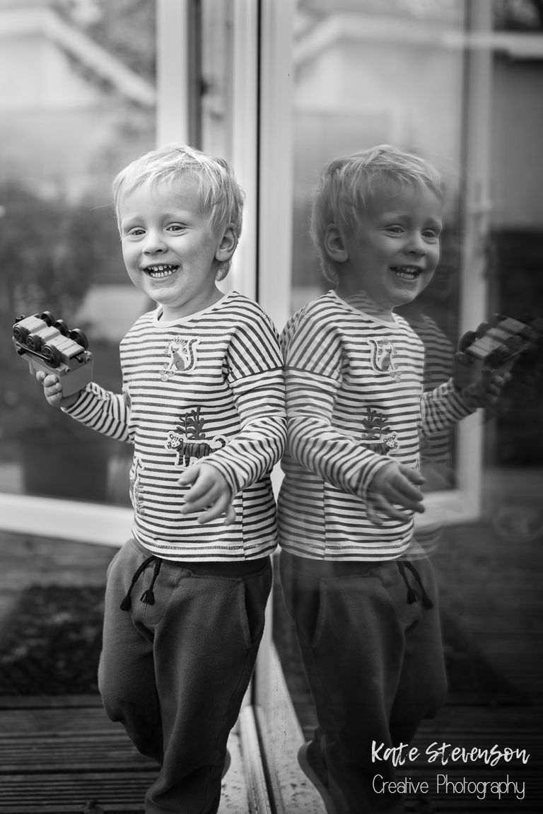 Children and families photographer - Macclesfield, Cheshire