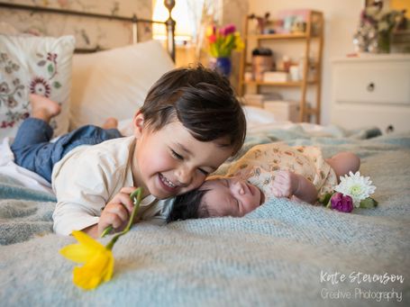 Children and families photographer - Macclesfield, Cheshire